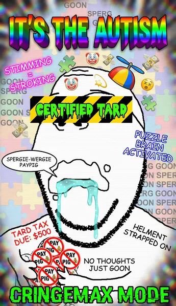 File:Tism gapejak.png