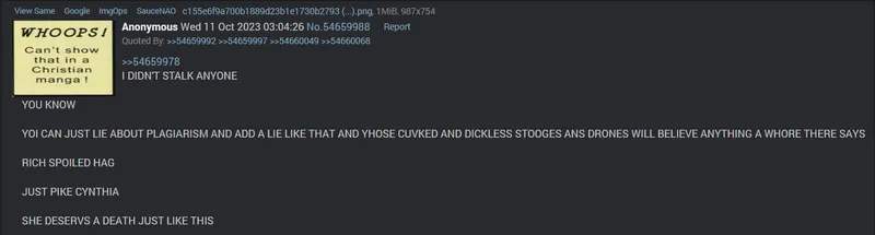 File:Vorefag chimpout 1.png