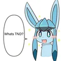 Really, what is it doe?