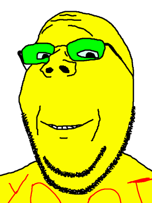 Yootreupload.png