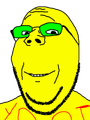 Thumbnail for version as of 12:38, 14 August 2026