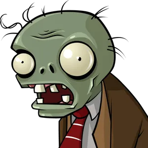 Zombiejak og.png