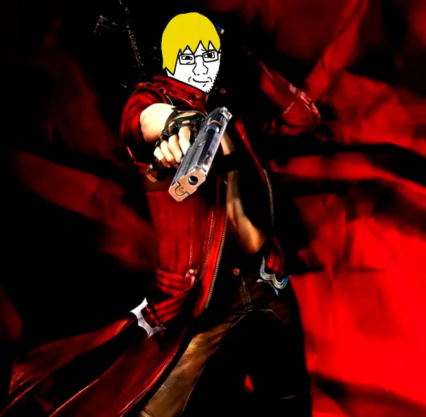 File:119973 - SoyBooru.png