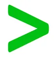 Thumbnail for version as of 17:32, 18 May 2023
