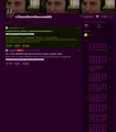 Thumbnail for version as of 19:16, 29 April 2024