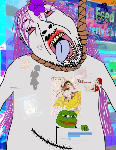 File:24638 - SoyBooru.jpg
