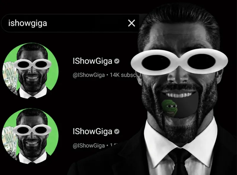 File:247005 - soybooru.gif