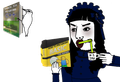 Thumbnail for version as of 06:40, 8 August 2026