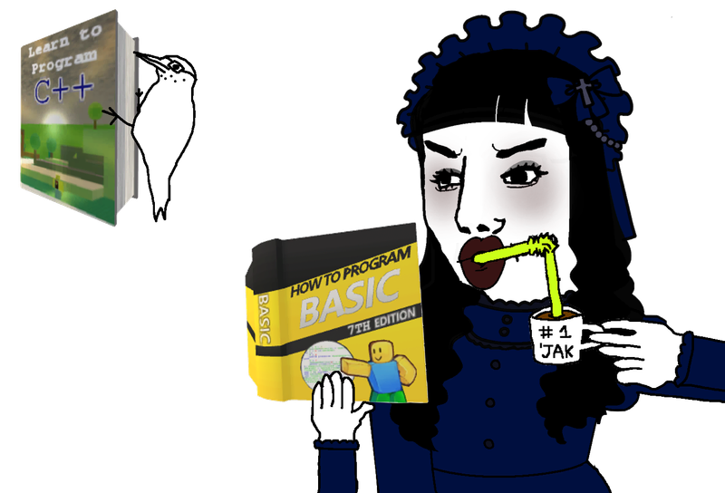 File:255500 - soybooru.png