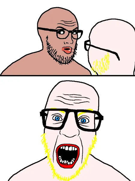 File:29233 - SoyBooru.png