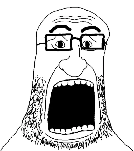 File:5209 - SoyBooru.png