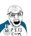 Thumbnail for version as of 14:25, 7 November 2024