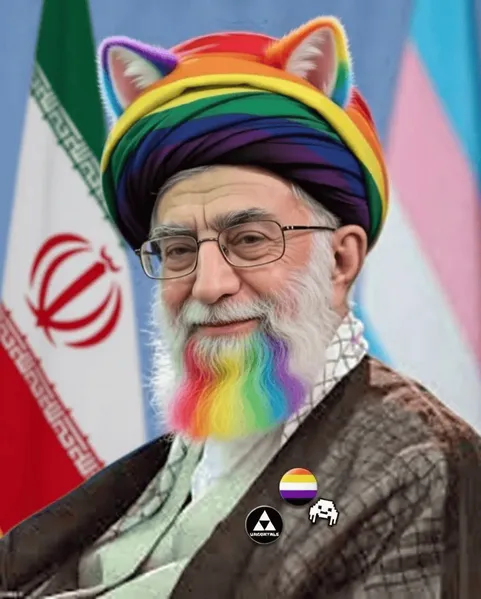 File:Ali Khameini.png