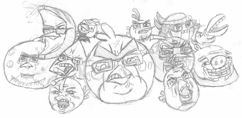 File:Angry soys.png
