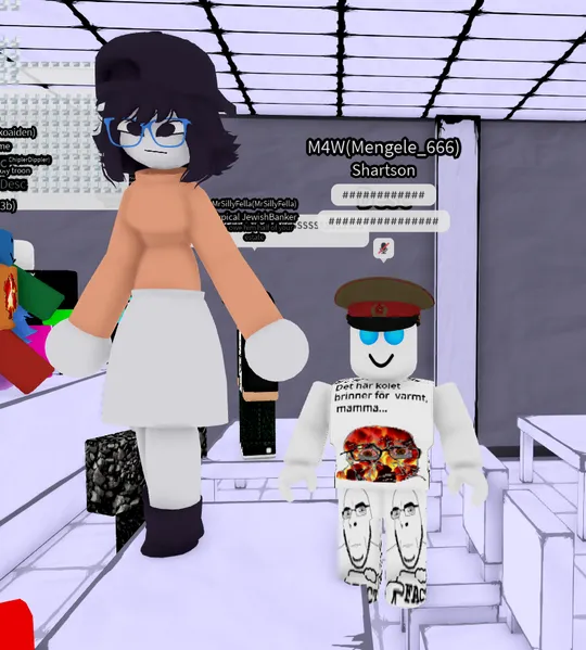 File:BLOXTANNN OGMG.png