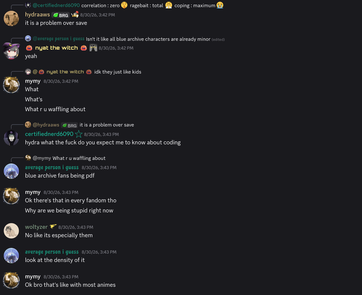 File:BlueArchiveDiddi.png