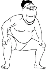 Bumo Wrestling