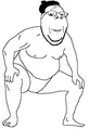 Thumbnail for version as of 19:23, 7 February 2022