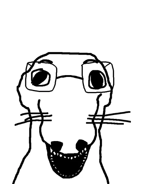 File:Dogjak2.png