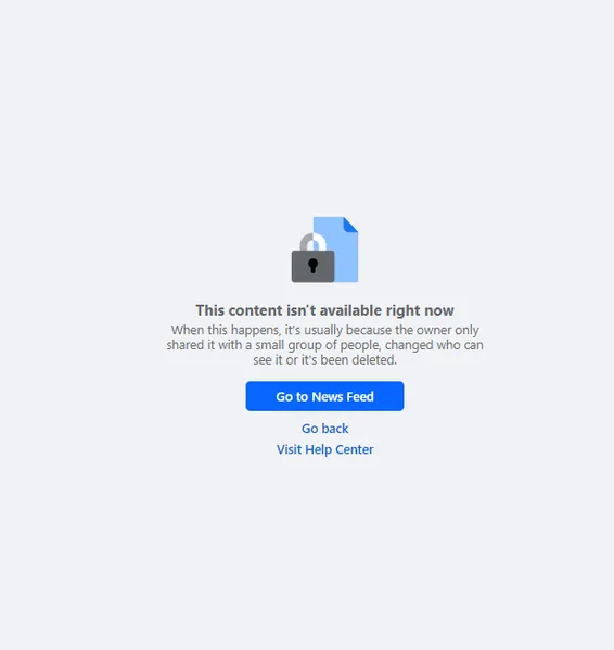 File:Facebook account deleted.png
