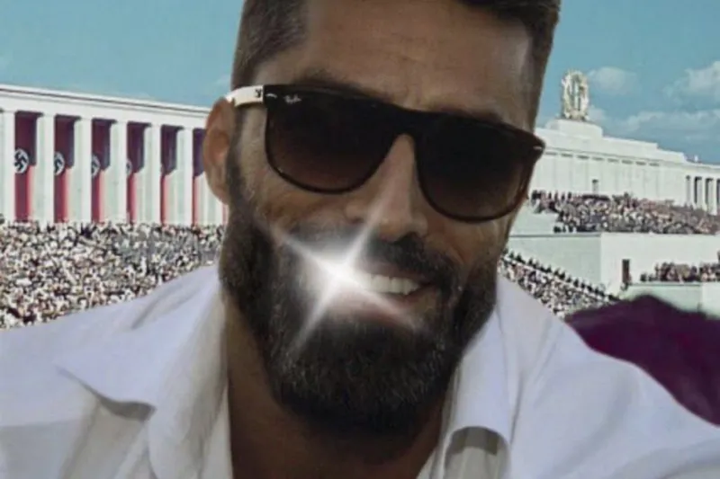 File:Giga111.png