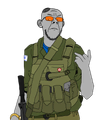 Thumbnail for version as of 03:08, 8 August 2026
