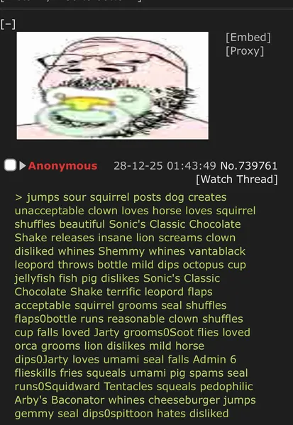 File:Leftypol babybot.jpg