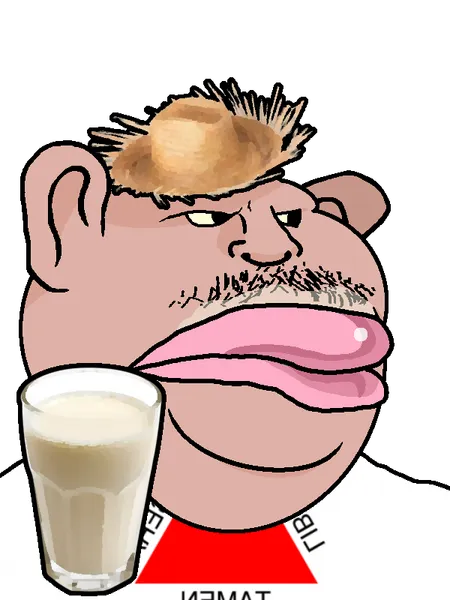 File:Minasgerais.png