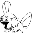 Thumbnail for version as of 21:54, 24 December 2023