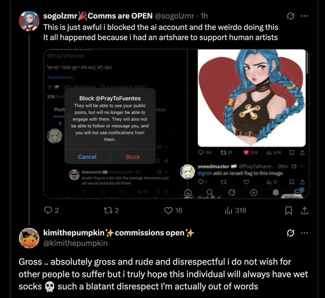 File:OK67.png