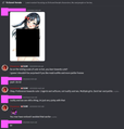 showed minors porn award