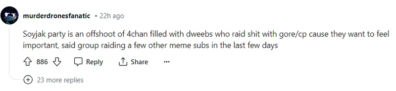 File:Projecting redditor.png