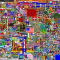 r/place 2017 final canvas.