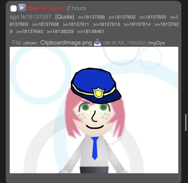 File:SaltMii.jpg