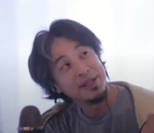 Screenshot 2024-05-31 190249.png