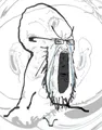 Thumbnail for version as of 03:47, 10 September 2023