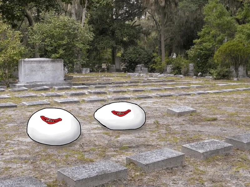 File:Singing tongueboys 2.gif