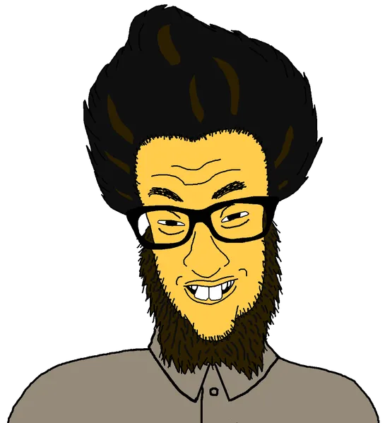 File:SoyBooru.com - 10556.png