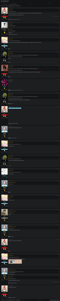 File:Soyjak.forum threads ban-megathread.59 page-218.png