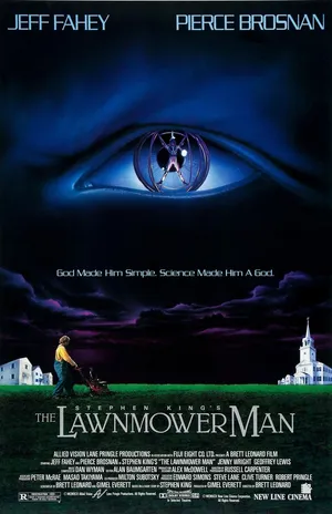 The Lawnmower Man.jpg