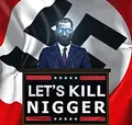 Thumbnail for version as of 23:17, 9 March 2025