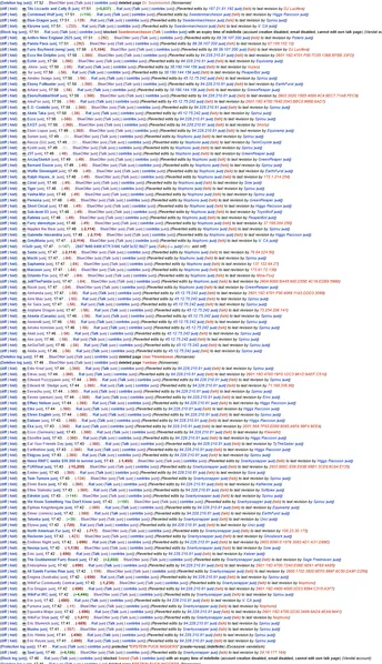 File:Wikifur spam 3.png