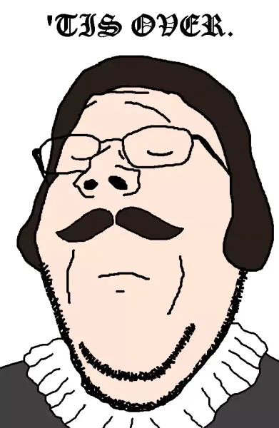 File:'Speare.webp