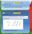Thumbnail for version as of 23:22, 23 June 2024