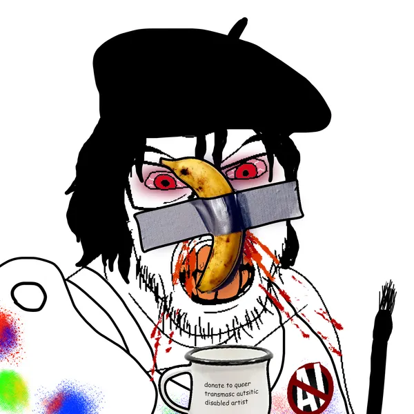 File:Artistfag.png
