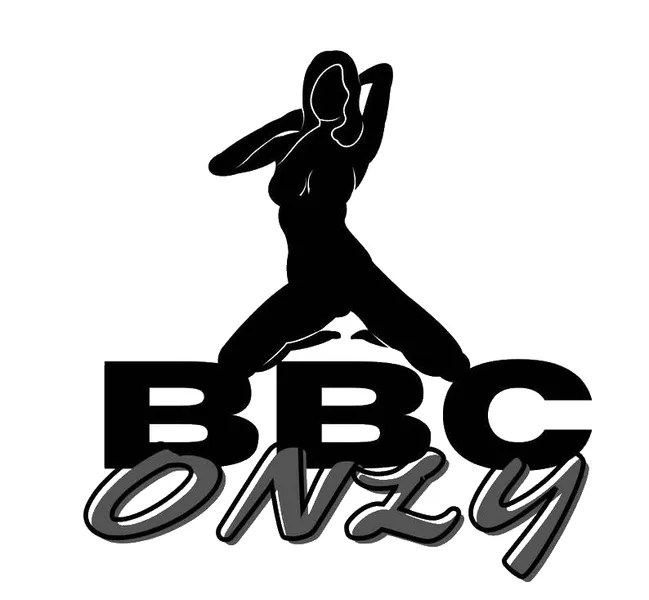 File:Bbconlytatt.jpeg