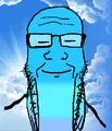 Thumbnail for version as of 03:48, 24 August 2023