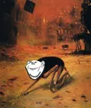Thumbnail for version as of 13:17, 9 July 2021