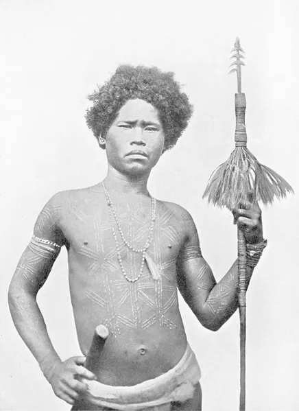 File:Chinknigga.jpg