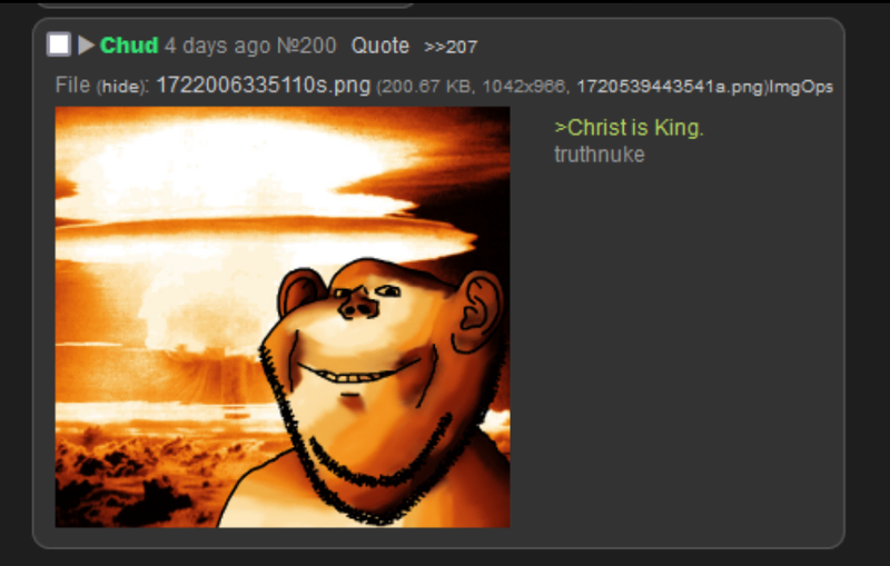 File:ChristianGET.png